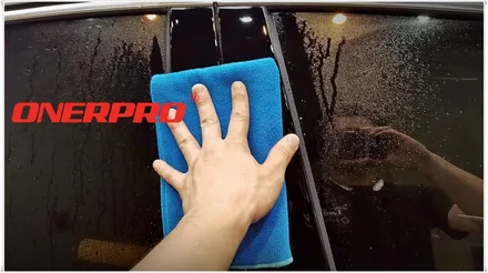 [시흥PPF] 그랜저IG ONERPRO NEXUS PPF 차주님께서 NEXUS필름을 신뢰하다 / 수원 팔달