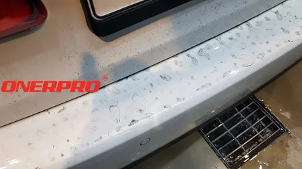 [BMW530iPPF] \