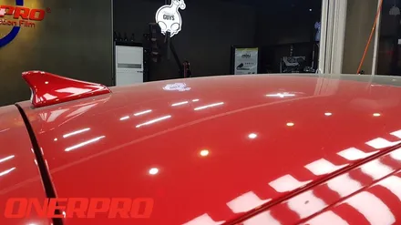 [스팅어PPF] \