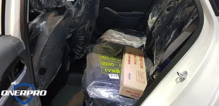 기아 셀토스 신차패키지 1인 시공점에서 받으세요 / 수원 팔달