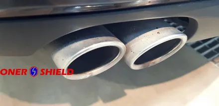BMW 5GT 임페리얼 블루 하이엔드 광택으로 신차로 변신 / 수원 팔달