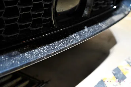 [김포PPF] BMW 550i MSP LCI 카본블랙 퍼포먼스 드라이빙 차량들은 잘 막아줘야 합니다. 레이스팩 PPF 작업 / 수원 팔달