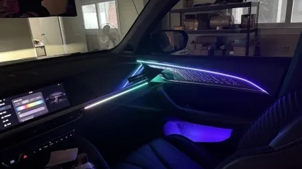 그랑 콜레오스 엠비언트, 오너들한테 시공 잘한다고 소문난 이유! / 경기 광주,용인,하남