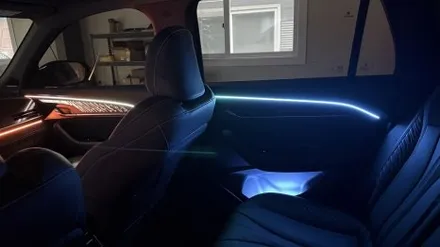 그랑 콜레오스 엠비언트, 오너들한테 시공 잘한다고 소문난 이유! / 경기 광주,용인,하남