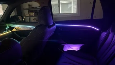 그랑 콜레오스 엠비언트, 오너들한테 시공 잘한다고 소문난 이유! / 경기 광주,용인,하남