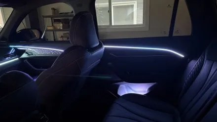 그랑 콜레오스 엠비언트, 오너들한테 시공 잘한다고 소문난 이유! / 경기 광주,용인,하남