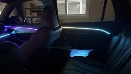 그랑 콜레오스 엠비언트, 오너들한테 시공 잘한다고 소문난 이유! / 경기 광주,용인,하남