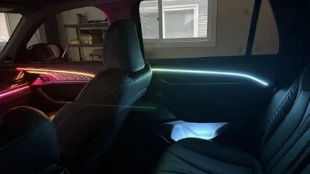 그랑 콜레오스 엠비언트, 오너들한테 시공 잘한다고 소문난 이유! / 경기 광주,용인,하남