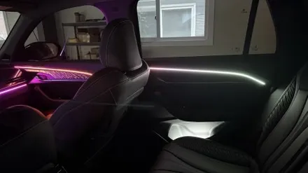 그랑 콜레오스 엠비언트, 오너들한테 시공 잘한다고 소문난 이유! / 경기 광주,용인,하남