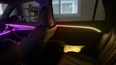 그랑 콜레오스 엠비언트, 오너들한테 시공 잘한다고 소문난 이유! / 경기 광주,용인,하남