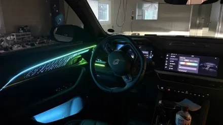 그랑 콜레오스 엠비언트, 오너들한테 시공 잘한다고 소문난 이유! / 경기 광주,용인,하남