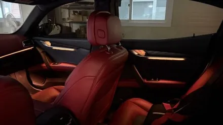 기블리 엠비언트 반드시 가격말고 퀄리티를 보고 결정해야합니다. / 경기 광주,용인,하남