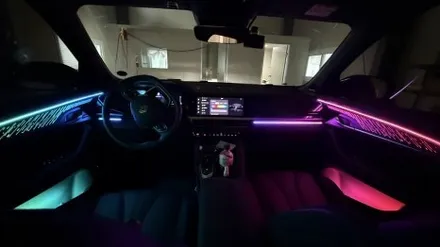 그랑 콜레오스 엠비언트, 오너들한테 시공 잘한다고 소문난 이유! / 경기 광주,용인,하남