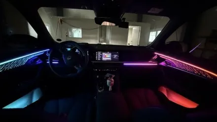 그랑 콜레오스 엠비언트, 오너들한테 시공 잘한다고 소문난 이유! / 경기 광주,용인,하남