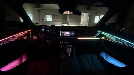 그랑 콜레오스 엠비언트, 오너들한테 시공 잘한다고 소문난 이유! / 경기 광주,용인,하남