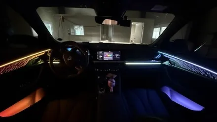 그랑 콜레오스 엠비언트, 오너들한테 시공 잘한다고 소문난 이유! / 경기 광주,용인,하남