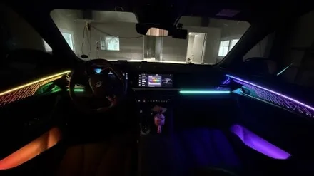 그랑 콜레오스 엠비언트, 오너들한테 시공 잘한다고 소문난 이유! / 경기 광주,용인,하남