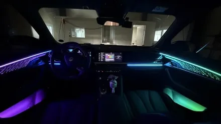 그랑 콜레오스 엠비언트, 오너들한테 시공 잘한다고 소문난 이유! / 경기 광주,용인,하남