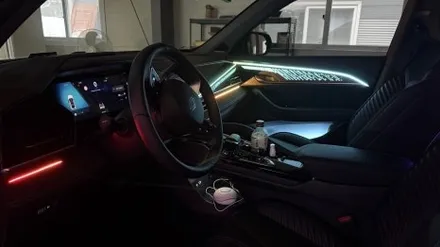 그랑 콜레오스 엠비언트, 오너들한테 시공 잘한다고 소문난 이유! / 경기 광주,용인,하남