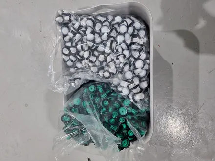 제네시스 G80 엠비언트 인증된 업체에서 하세요!! / 경기 광주,용인,하남