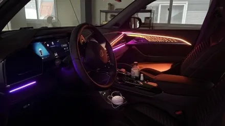 그랑 콜레오스 엠비언트, 오너들한테 시공 잘한다고 소문난 이유! / 경기 광주,용인,하남