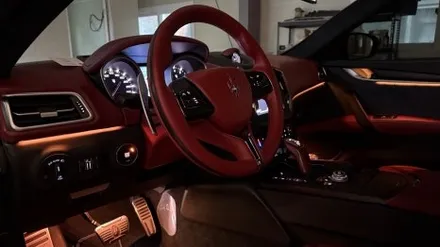 기블리 엠비언트 반드시 가격말고 퀄리티를 보고 결정해야합니다. / 경기 광주,용인,하남