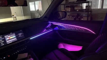 그랑 콜레오스 엠비언트, 오너들한테 시공 잘한다고 소문난 이유! / 경기 광주,용인,하남