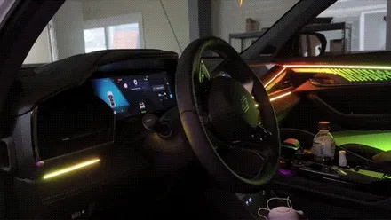 그랑 콜레오스 엠비언트, 오너들한테 시공 잘한다고 소문난 이유! / 경기 광주,용인,하남