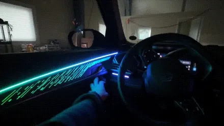 그랑 콜레오스 엠비언트, 오너들한테 시공 잘한다고 소문난 이유! / 경기 광주,용인,하남