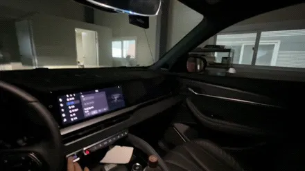 그랑 콜레오스 엠비언트, 오너들한테 시공 잘한다고 소문난 이유! / 경기 광주,용인,하남