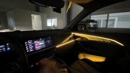 그랑 콜레오스 엠비언트, 오너들한테 시공 잘한다고 소문난 이유! / 경기 광주,용인,하남