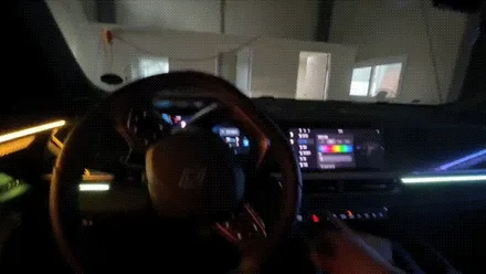 그랑 콜레오스 엠비언트, 오너들한테 시공 잘한다고 소문난 이유! / 경기 광주,용인,하남