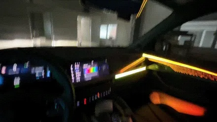 그랑 콜레오스 엠비언트, 오너들한테 시공 잘한다고 소문난 이유! / 경기 광주,용인,하남