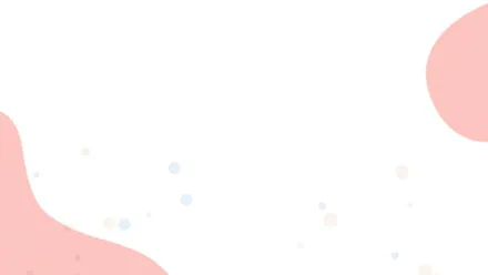 그랜저ig 엠비언트, 이제 새로운 변화를 원하시지 않으십니까! / 경기 광주,용인,하남