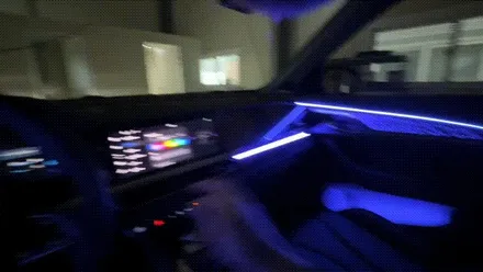 그랑 콜레오스 엠비언트, 오너들한테 시공 잘한다고 소문난 이유! / 경기 광주,용인,하남