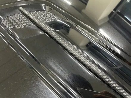 기아 스팅어 크롬죽이기 부분랩핑 부천랩핑, 인천랩핑, 광명랩핑,목동랩핑,김포랩핑,시흥랩핑,부천PPF / 부천시 소사구 옥길동
