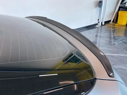 BMW X6 마운틴그레이 전체랩핑 부천랩핑, 인천랩핑, 광명랩핑, 목동랩핑, 김포랩핑,시흥랩핑, 부분랩핑, 부천PPF / 부천시 소사구 옥길동