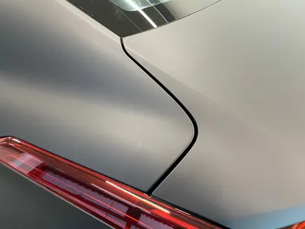 기아 K8 전체랩핑 시공완료 부천랩핑, 인천랩핑, 광명랩핑, 목동랩핑, 김포랩핑, 시흥랩핑, 부천PPF,부분랩핑,크롬죽이기 / 부천시 소사구 옥길동