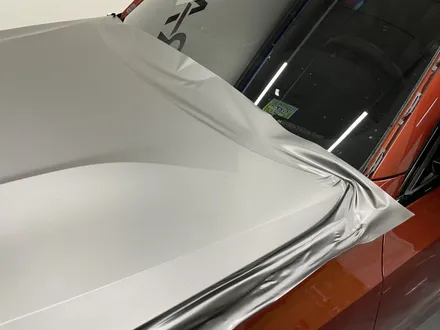 BMW G20 340i 전체랩핑 시공완료 에스랩핑, 부천랩핑, 인천랩핑, 광명랩핑, 목동랩핑, 김포랩핑, 시흥랩핑, 부천PPF, 부분랩핑 / 부천시 소사구 옥길동