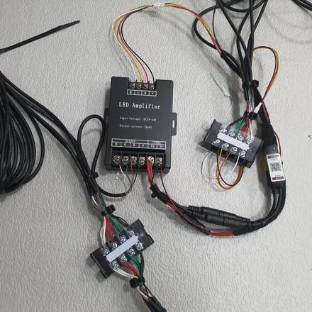 아우디 R8 V10 알팔 엠비언트 디테일링 손세차 / 광진구, 성수, 송파, 동대문