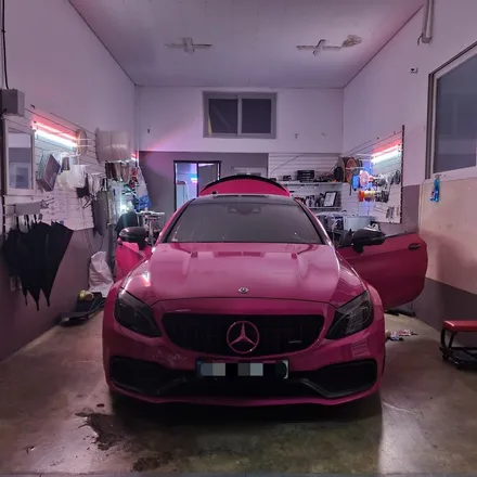 벤츠 C63 AMG 쿠페, 벤풍구 송풍구LED 벤츠송풍구 스피커부메스터 스피커LED 엠비언트 풋등 순정연동, 서울 광진구 카디자인 입고!! / 광진구, 성수, 송파, 동대문