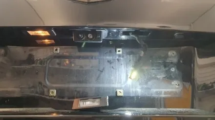 서울 광진구 캐딜락 에스컬레이드 순정보다 높은 퀄리티 수입차 엠비언트 잘하는곳 / 광진구, 성수, 송파, 동대문