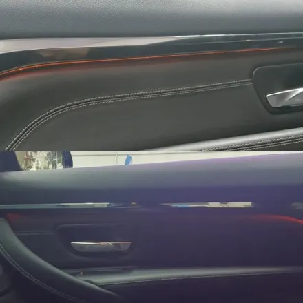서울 광진구 / 엠비언트 / BMW / M4 (F82)