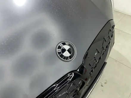 BMW G20 M340I 실내조명 서울 수입차 엠비언트 잘하는곳 / 광진구, 성수, 송파, 동대문