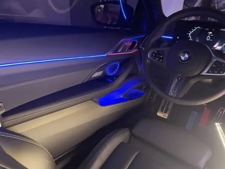 BMW G22 420D 쿠페 신형 서울 광진구 엠비언트 잘하는곳 / 광진구, 성수, 송파, 동대문