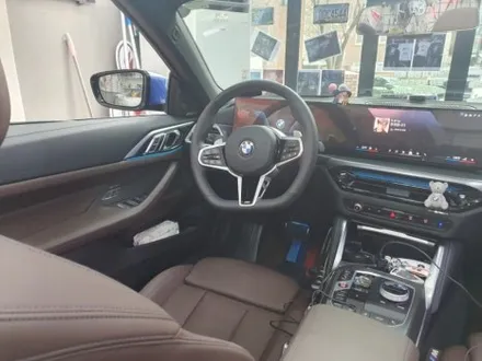 BMW 신형 엠비언트 옵션 마음에 안 드는 분들 꼭 보세요 / 광진구, 성수, 송파, 동대문