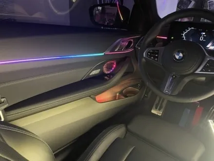 BMW G22 420D 쿠페 신형 서울 광진구 엠비언트 잘하는곳 / 광진구, 성수, 송파, 동대문