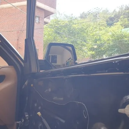 서울 광진구 캐딜락 에스컬레이드 순정보다 높은 퀄리티 수입차 엠비언트 잘하는곳 / 광진구, 성수, 송파, 동대문