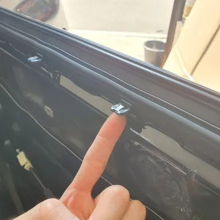 서울 광진구 캐딜락 에스컬레이드 순정보다 높은 퀄리티 수입차 엠비언트 잘하는곳 / 광진구, 성수, 송파, 동대문