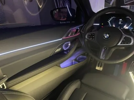 BMW G22 420D 쿠페 신형 서울 광진구 엠비언트 잘하는곳 / 광진구, 성수, 송파, 동대문